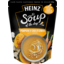 Photo of Heinz Soup Of The Day® Pumpkin & Cauliflower With Turmeric 430g 430g
