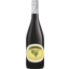 Photo of Petaluma White Label Pinot Noir 750ml
