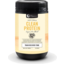 Photo of Nutra Clean Protein Vanilla Cookie