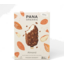 Photo of Pana Organic Frozen Dessert Sticks Vanilla Mylk Almond 4 Pack