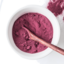 Photo of Smoothie Mix With Org. Beetroot Powder (500g)