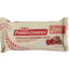 Photo of Em's Power Cookies Energy Bar Chocolate Cranberry Craze
