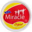 Photo of Miracle Mararine 1kg