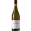 Photo of Vidal Reserve Sauvignon Blanc