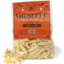 Photo of Giussepe Pasta Penne Rigate