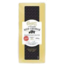 Photo of Brownes Cheese Cheddar Peppercorn 200gm