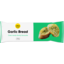 Photo of Value Garlic Bread Single Loaf
