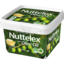 Photo of Nuttelex Spread Olive