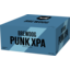 Photo of Brewdog Punk Xpa Can