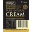 Photo of Ashgrove Pure Natural Cream 500ml