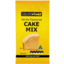 Photo of Black & Gold Cake Mix Vanilla 340gm