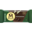Photo of Magnum Peppermint Single 