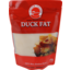 Photo of Canter Valley Duck Fat 500g