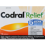 Photo of Codral Cold & Flu + Mucus Cough Capsules 16 Pack