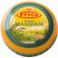 Photo of Cheese Massdam Kg