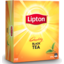 Photo of Lipton Quality Black Tea Bags 100 pack