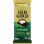 Photo of Cadbury Old Gold Peppermint Dark Chocolate 180g