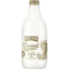 Photo of Harvey Fresh Milk Extra Creamy 1.5l