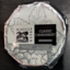 Photo of Maggie Beer Classic Camembert Cheese