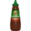 Photo of Fountain Barbecue Sauce Squeeze