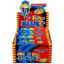 Photo of Ka Bluey Blast Sour Candy