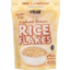Photo of Real Foods Rice Flakes