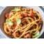 Photo of Spaghetti Bolognese 600gm