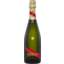 Photo of Mumm Cordon Rouge NV Champagne 750ml