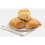 Photo of Scones Cheese 4 Pack