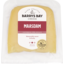 Photo of Barrys Bay Traditional Cheese Maasdam 125g