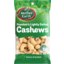 Photo of Mother Earth Lightly Salted Cashew