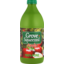 Photo of Grove Squeezed Apple Juice