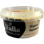 Photo of Hafla Hummus 200g