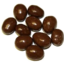 Photo of Schinellas Milk Chocolate Almonds