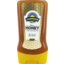 Photo of Farmside 100% Australian Pure Honey Squeeze