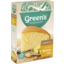 Photo of Green's Essentials Golden Butter Cake 340g