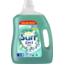 Photo of Surf Herbal Extracts 5 In 1 Front & Top Loader Laundry Liquid 4l