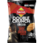 Photo of Smith’S Double Crunch Potato Chips Spicy Chicken Skewers Snack Bag Share Pack