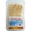 Photo of Mancini Pasta Linguine
