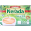 Photo of Nerada Tea Cup/Pot 100s