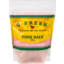 Photo of G Fresh Seasoning Himalayan Pink Salt Fine