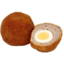 Photo of Scotch Eggs
