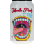 Photo of Double Vision Brewing Mouth Party Beer Hazy Pale Ale 330ml
