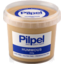 Photo of Pilpel Hommous Dip