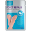 Photo of Skin Republic Foot Repair Each