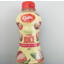 Photo of Kushi Lychee Juice