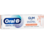 Photo of Oral-B Gum Care & Bacteria Defence Toothpaste 110g