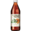 Photo of Thomas & Rose Apple & Ginger Cider