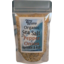 Photo of Tonys Own Refill Blk Pepper 75g