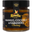 Photo of Rosella Mango, Coconut & Habanero Chutney 250g